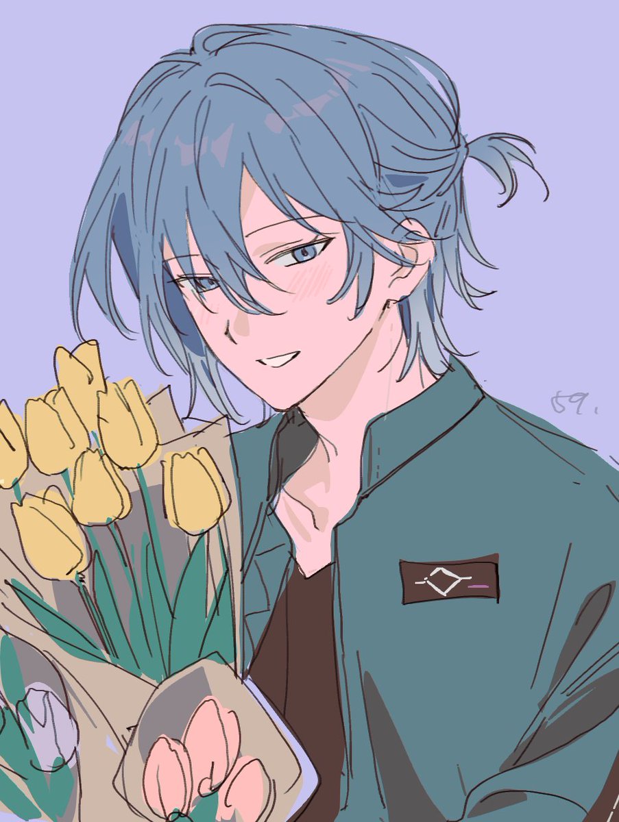 「」|59のイラスト