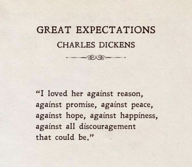 lovedropx's tweet photo. https://t.co/u3XLJGlwQE