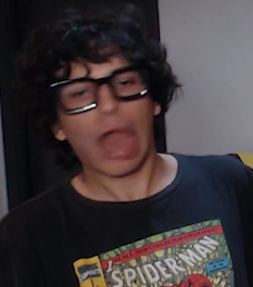 taiko (@00taiko_) on Twitter photo 