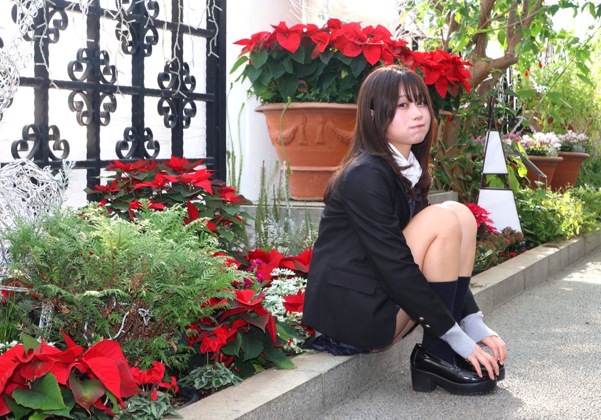 石ちゃん (@ishichan05) / Posts / X