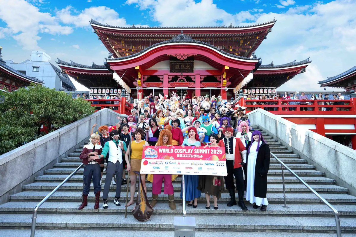 名古屋グルメ探偵 アスカイ tweet media