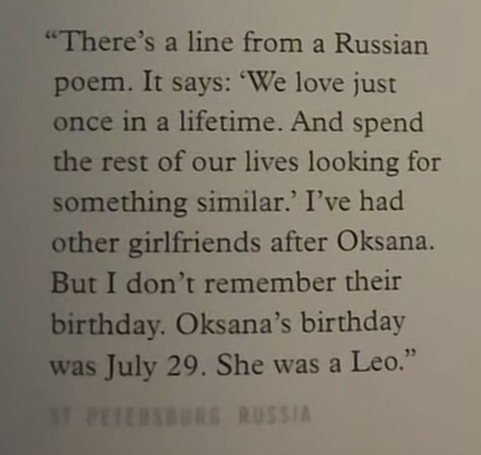 lovedropx's tweet image. 