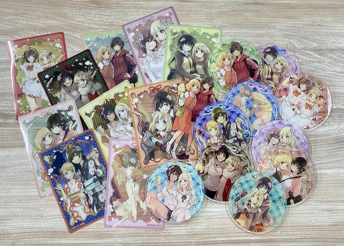 スレイヤーズ ガウリイ グラッテ アニメイトカフェ 特典 アクリルコースター スレイヤーズ】ガウリイ グラッテ アニメイトカフェ 特典 アクリル