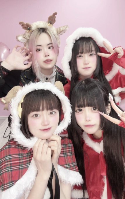 mono CLUBのツイート