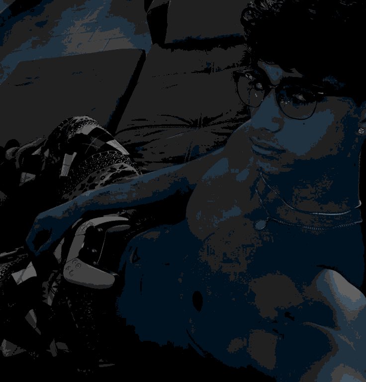 ♯ 𝓐𝐕𝐈 ゛ ⸝⸝.ᐟ⋆ tweet media