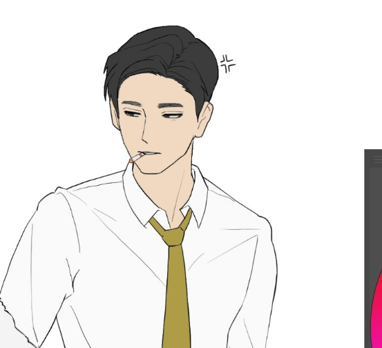 ssugix3's tweet photo. 인철이 https://t.co/dpoxo8KycG