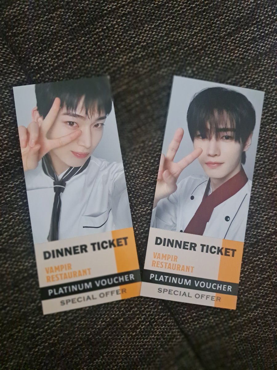 交換お願いします☆ 譲→画像のソヌ・ソンフン 求→同種ニキ・ジョン