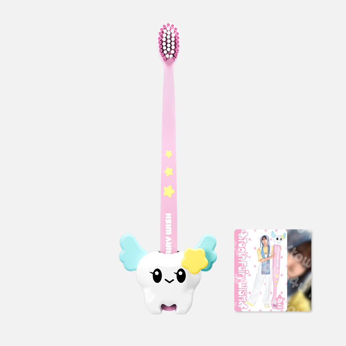 🆕【 NCT WISH 】 NCT WISH - 「2026 SM ARTIST SEASON'S GREETINGS