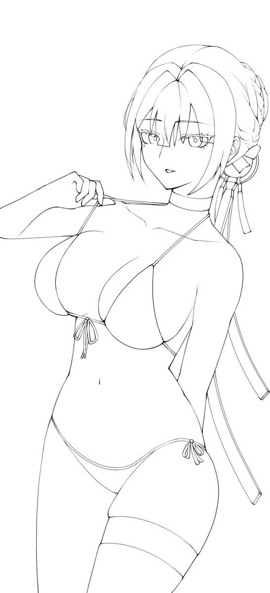 虚無様オーダー打ち合わせページ 小林 (@kobayashi588477) / Posts / X