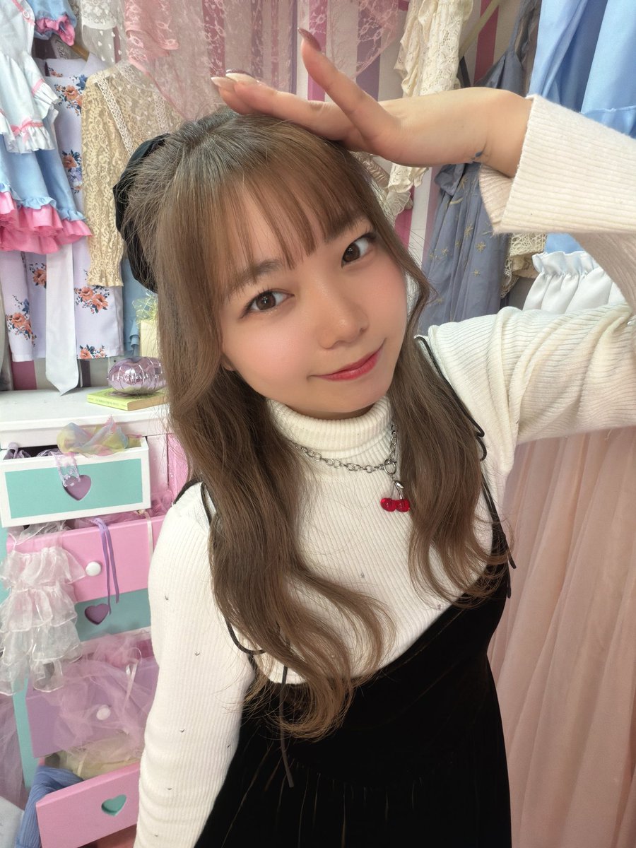 ゆっぽ🐷🍠🍒 (@popopo95_) / Posts / X