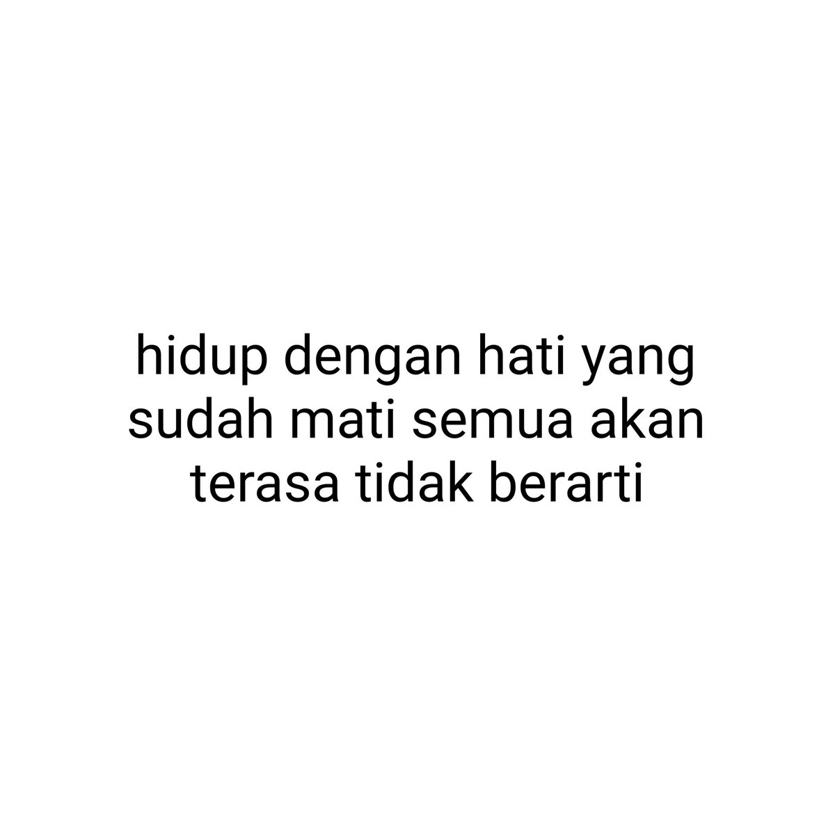 oiiputcat's tweet photo. rill https://t.co/6ckRoEQnOA