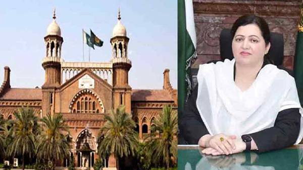 The_Nation's tweet image. LHC CJ suspends much-hyped Punjab Property Ownership Act
nation.com.pk/23-Dec-2025/lh…
#LHC #CJ