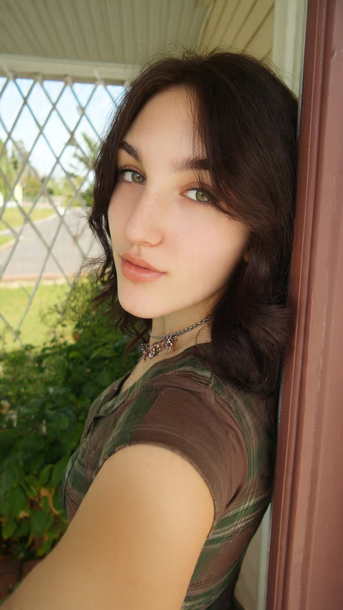 cupidatescom's tweet image. Meet sexy Poland girls for online dating to see more     

Pictures and Profiles                                        

Pic for reference  #mailorderbride #mailorderbrides #polishgirl #polishwoman #polishwomen #polishgirls #polandgirl #polishgirlfriend