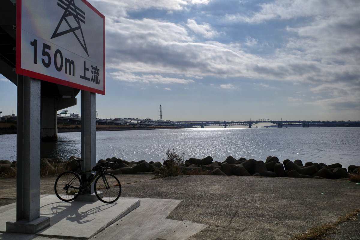 うなくーる tweet media