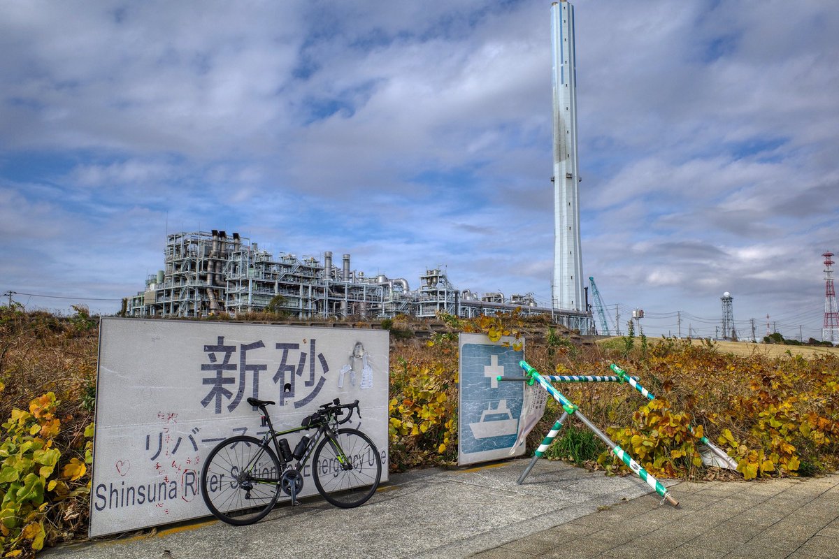 うなくーる tweet media