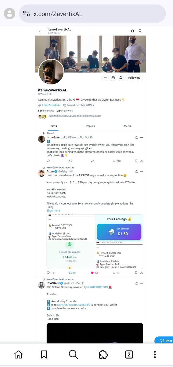 OpTate | HUDL nexyai.io tweet media