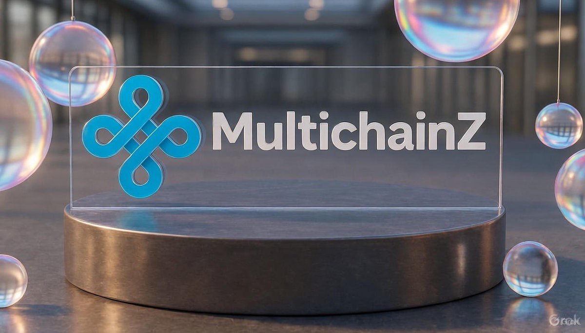 Ariel Lillie 🧠 tweet media