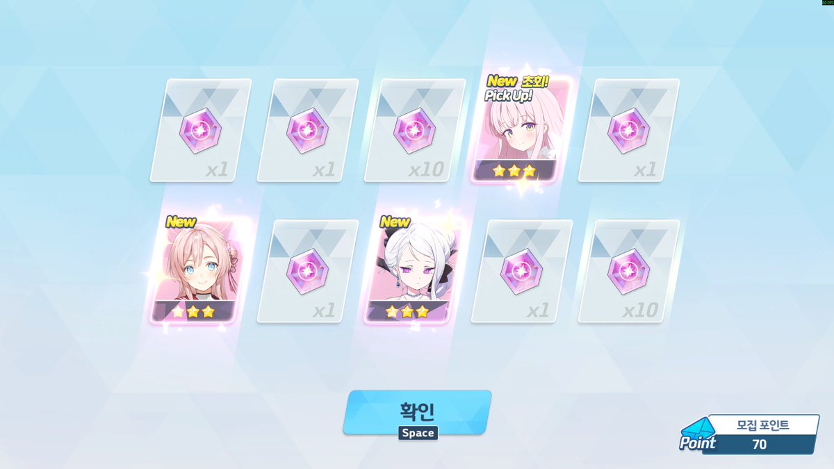 ㄹㅈㄷ 비틱상황  발생 개주작 이야~~ ㅅㅅㅅㅅㅅㅅ