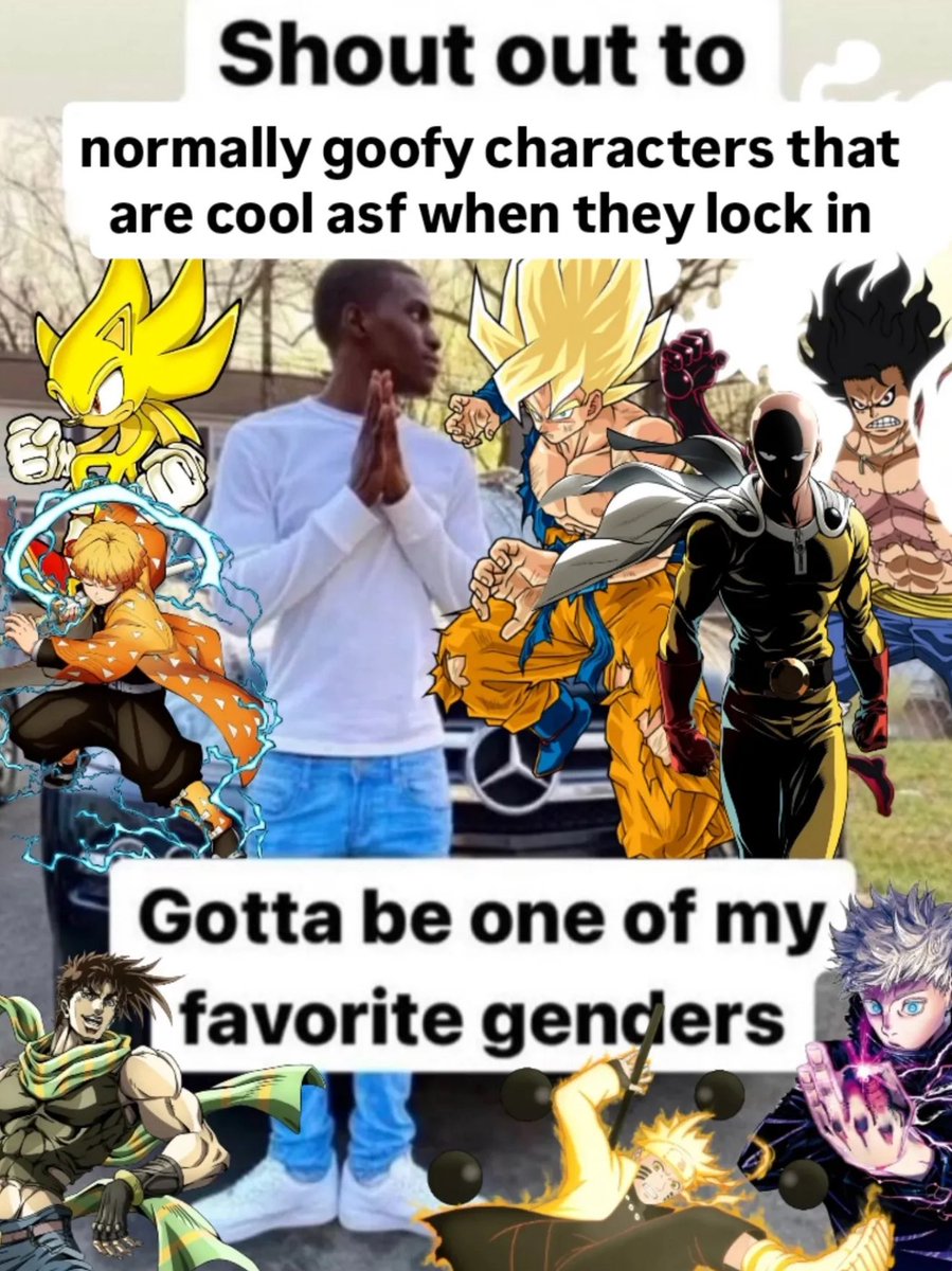 Extra (@extralongdokkan) on Twitter photo 