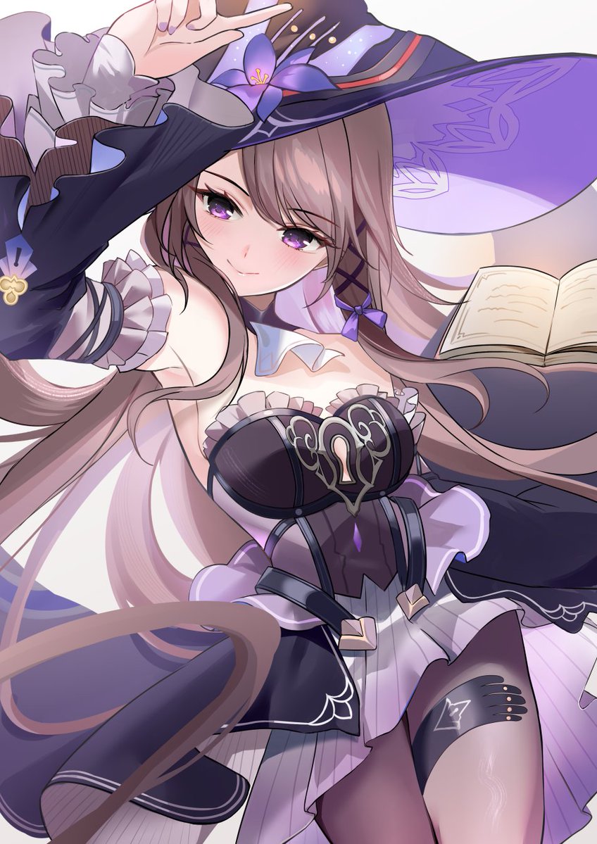 ゆきまる@C107 2日目西ふ-21a (@yukimaru216) / Posts / X