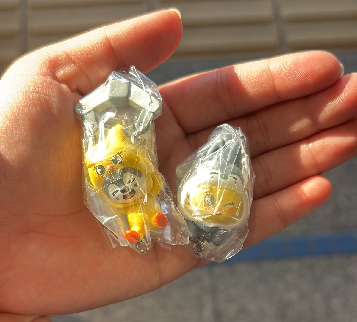 まな tweet media