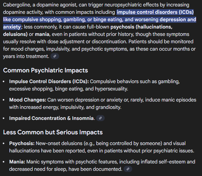 TSK Serf tweet media