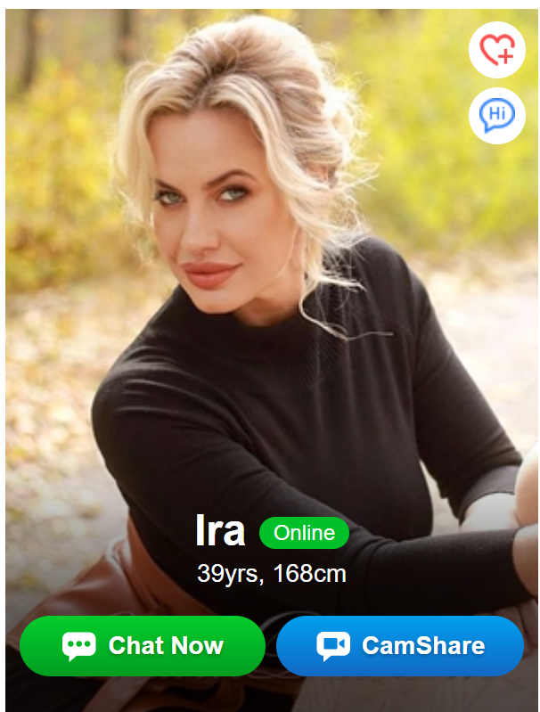 cupidatescom's tweet image. Sexy Bulgarian woman for online dating    
tinyurl.com/cupidatesX

Free Pictures and Profile Pic for reference  #mailorderbride #mailorderbrides #polishgirl #polishwoman #polishwomen #polishgirls #polandgirl #polishgirlfriend