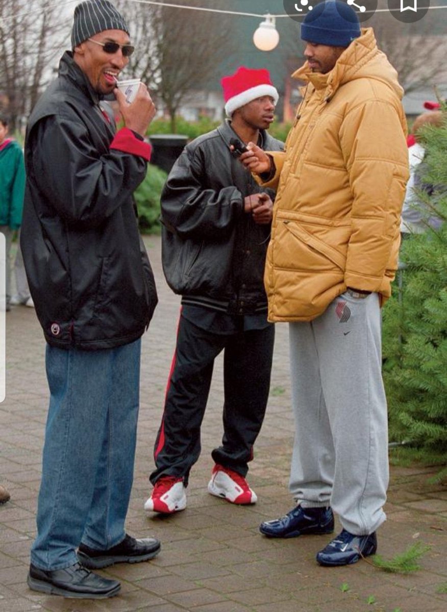 Haley Lough tweet media