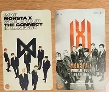 ₊✧˚쁘링쁘링˚✧₊ 🎼🎧🧘🏻‍♀️ 🥕🍔💗 tweet media