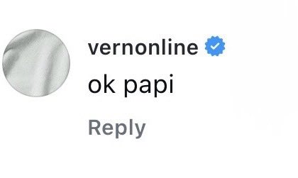 nze (@scougyu) on Twitter photo 