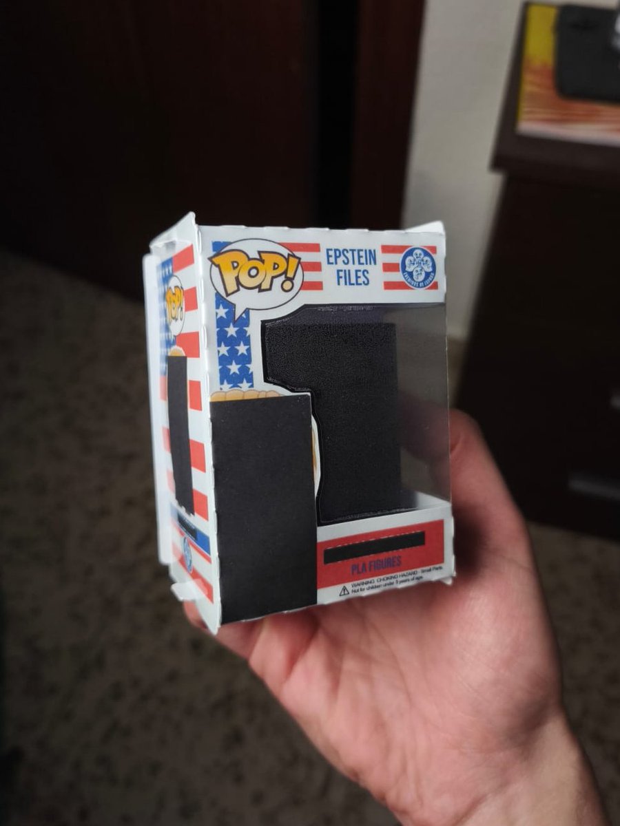 Enemigos_Esp's tweet image. 