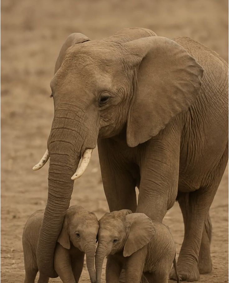 chizu_xiang (@kobuchizu0612) / Posts / X