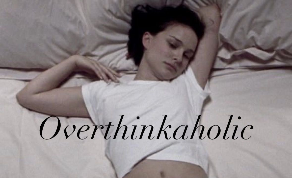 painsting's tweet image. 