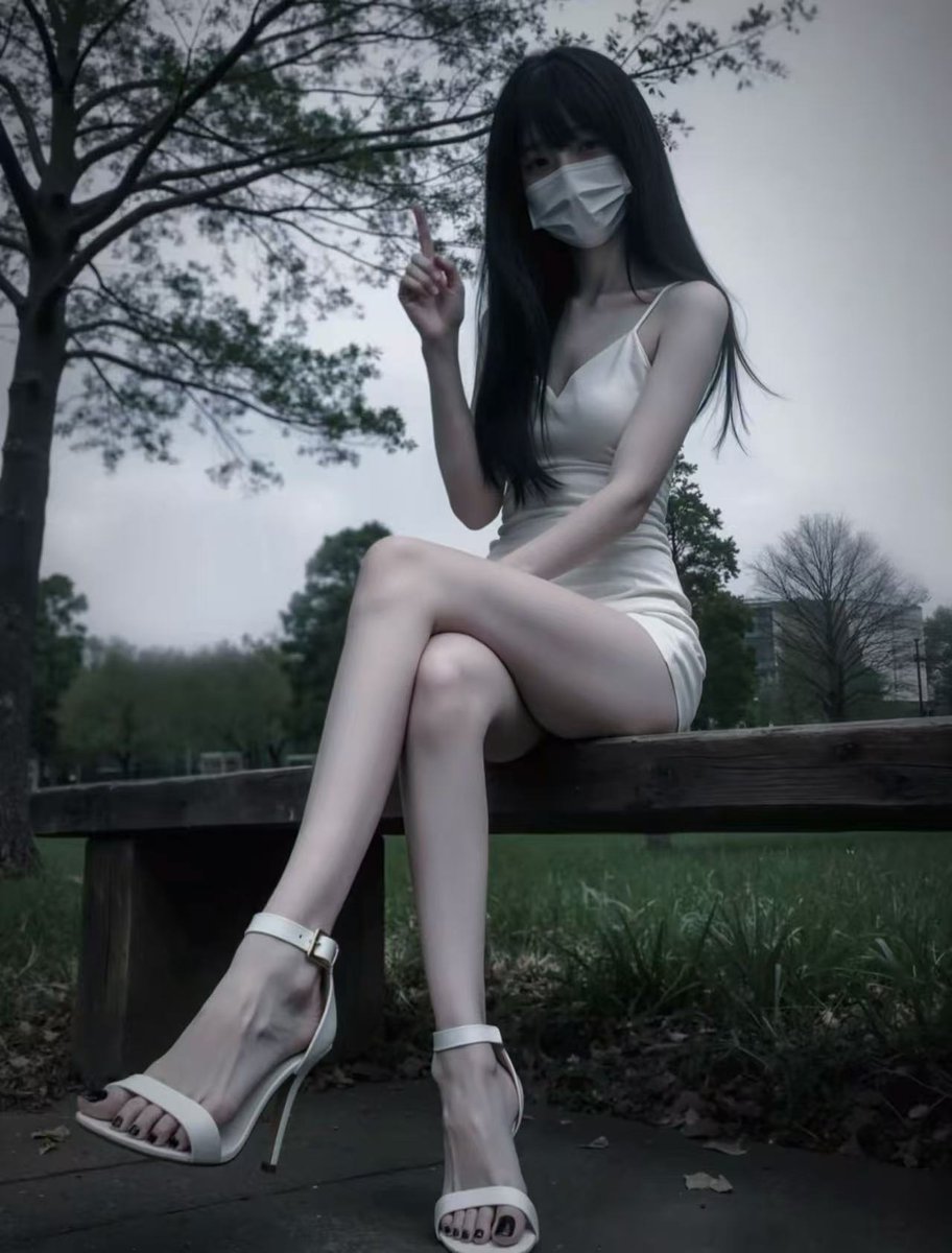 小美少女s tweet media