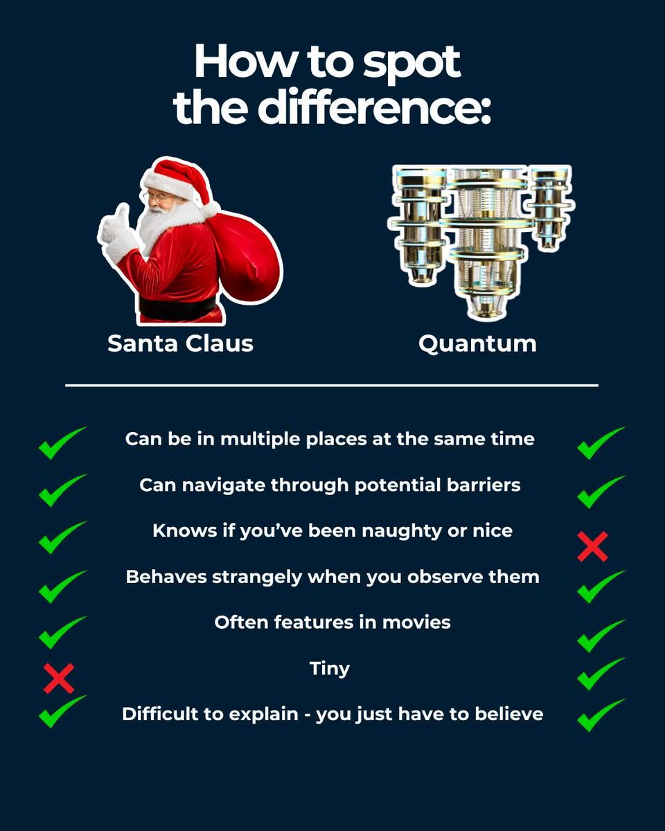 leontribe tweet media