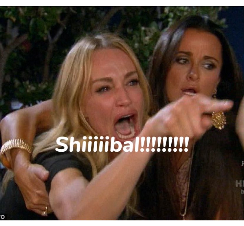 Me, to Ilya’s brother.

#heatedrivalry #heatedrivalrycrave