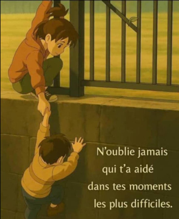 le_snateur13's tweet image. #Mbote👋 L’ingratitude est condamnable.