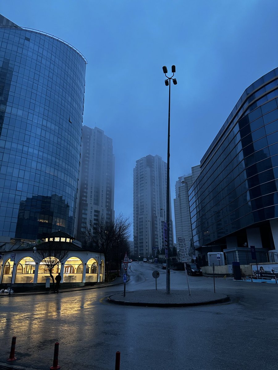 Gri de olsan ben senden razıyım