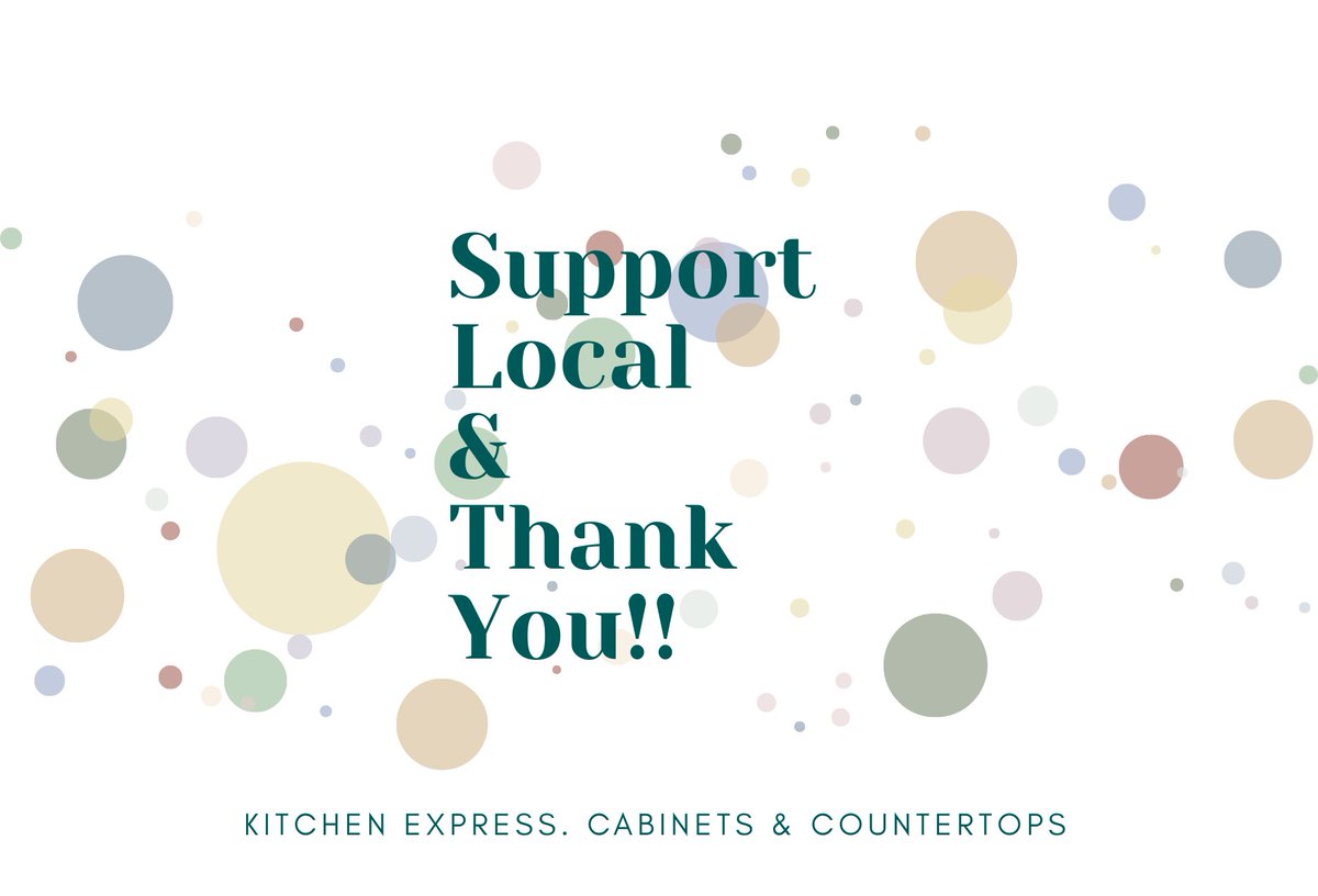 1KitchenExpress's tweet image. Holiday hours update 🎄

Thank you for supporting Kitchen Express this year!

Dec 24–26: Closed
Dec 27: 10am–2pm
Dec 28–Jan 1: Closed
Jan 2: Back to normal