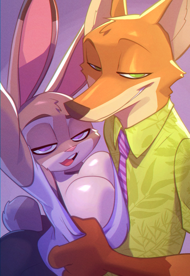 New_Cumdump's tweet photo. ⠀ ⠀ ⠀ ⠀
⠀ ⠀ ⠀ ⠀The 𝒽𝑜𝓉𝓉𝑒𝓈𝓉 𝒸𝑜𝓊𝓅𝓁𝑒 in 𝒵𝑜𝑜𝓉𝑜𝓅𝒾𝒶
⠀ ⠀ ⠀ ⠀ https://t.co/sQ1Kxeo1D4
