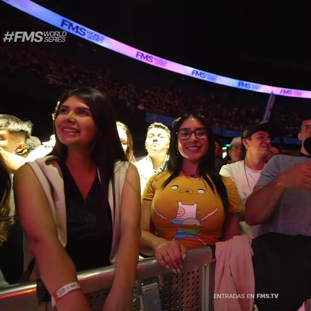 Being_Balu's tweet image. That is an INCREDIBLE T-Shirt . 

10/10. No notes.