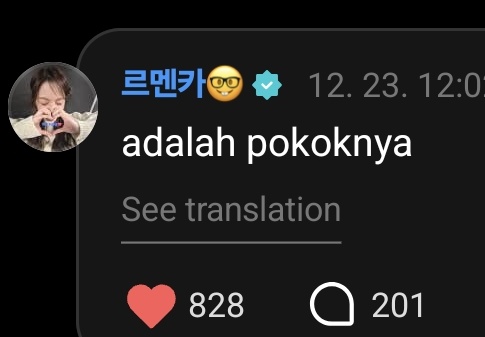 b3rkicau's tweet image. agit tiap ada yang bahas hasil tka/jurusan/kampus: