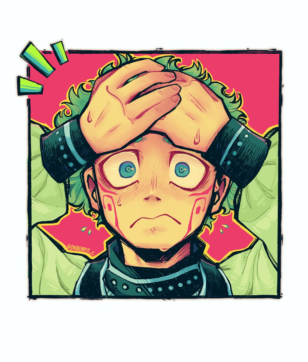 now i want to redraw some panels from jjk modulo