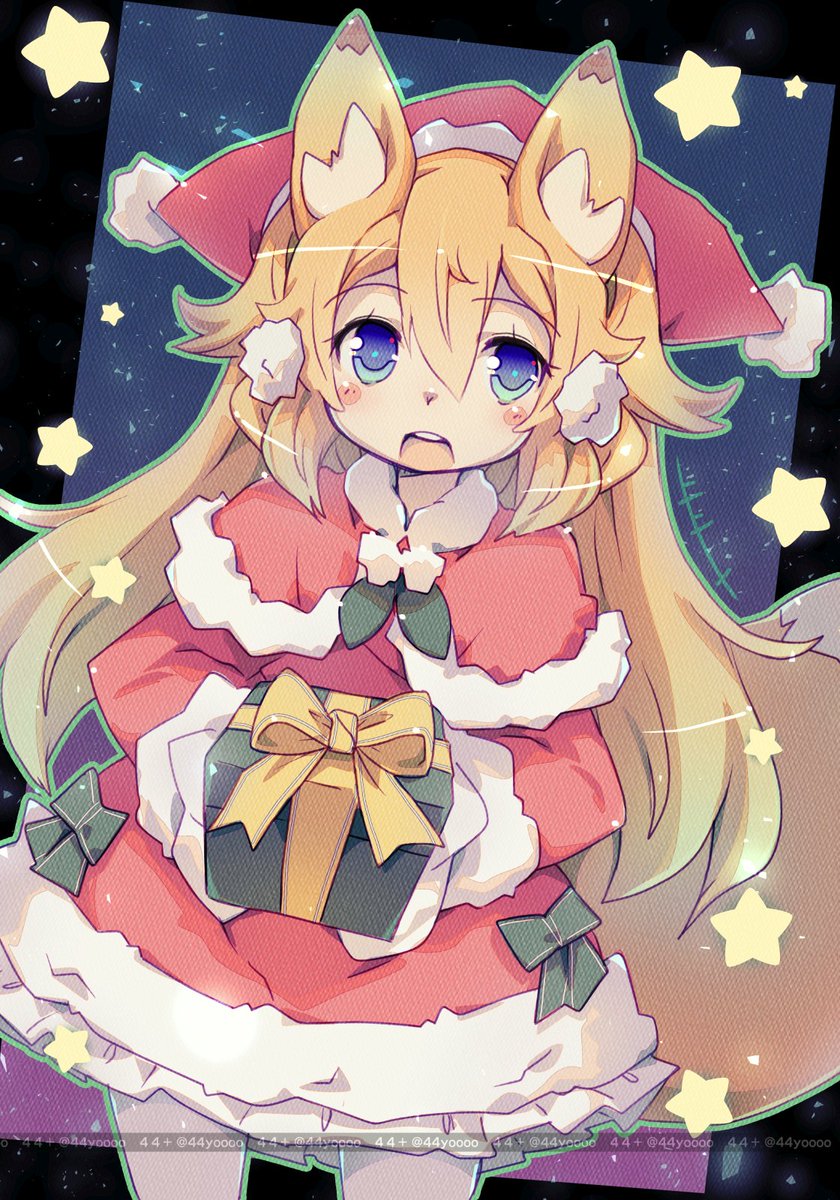 とりあえずメリー再掲 