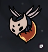 nvrm1nd___'s tweet photo. el verdadero final boss https://t.co/sC3XAd41on