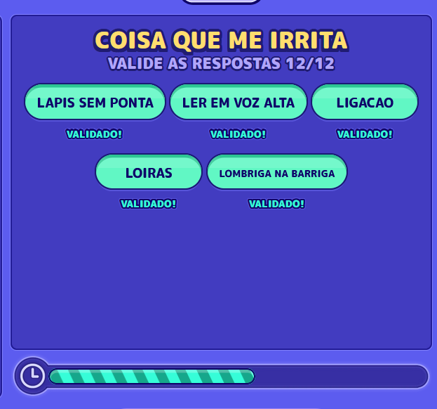 wpvbem's tweet image. 