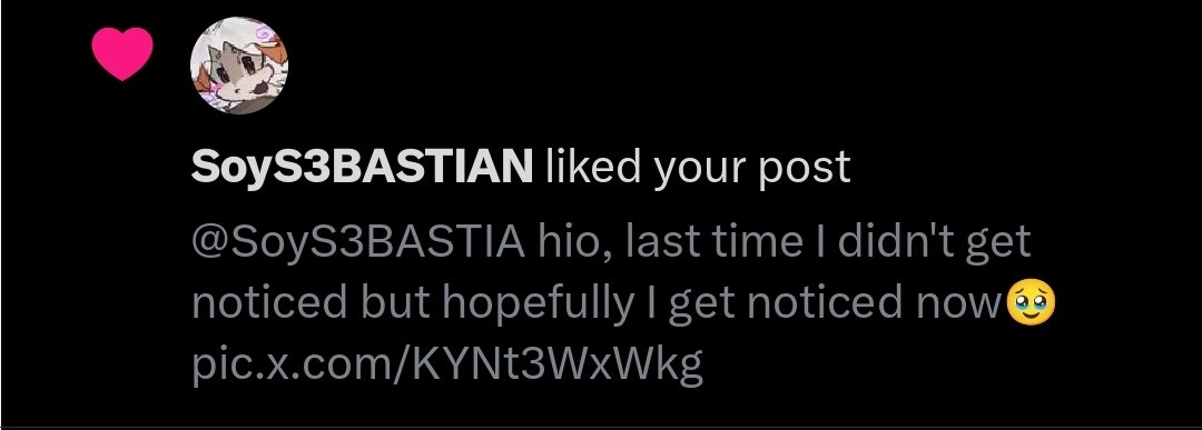 Reck Garzon tweet media