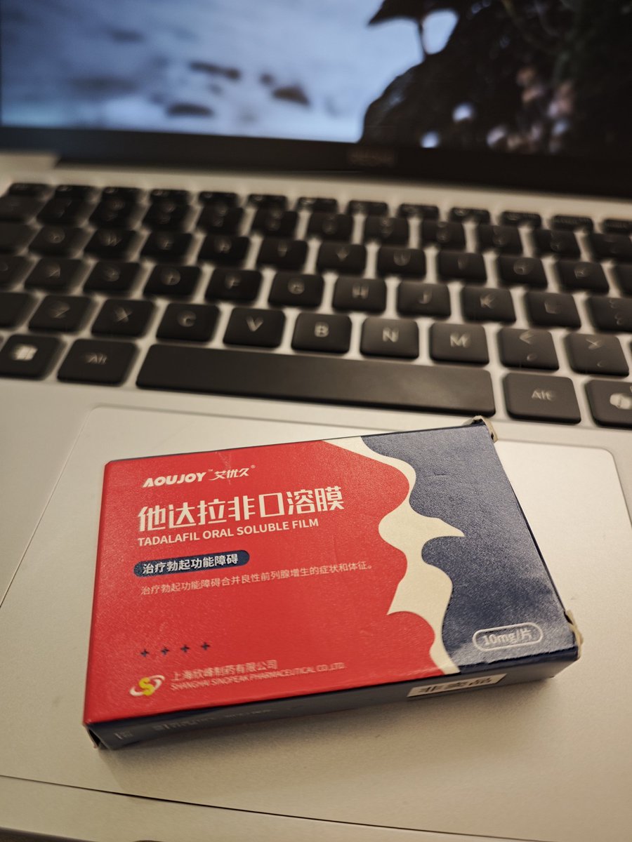 kiko情侣 tweet media