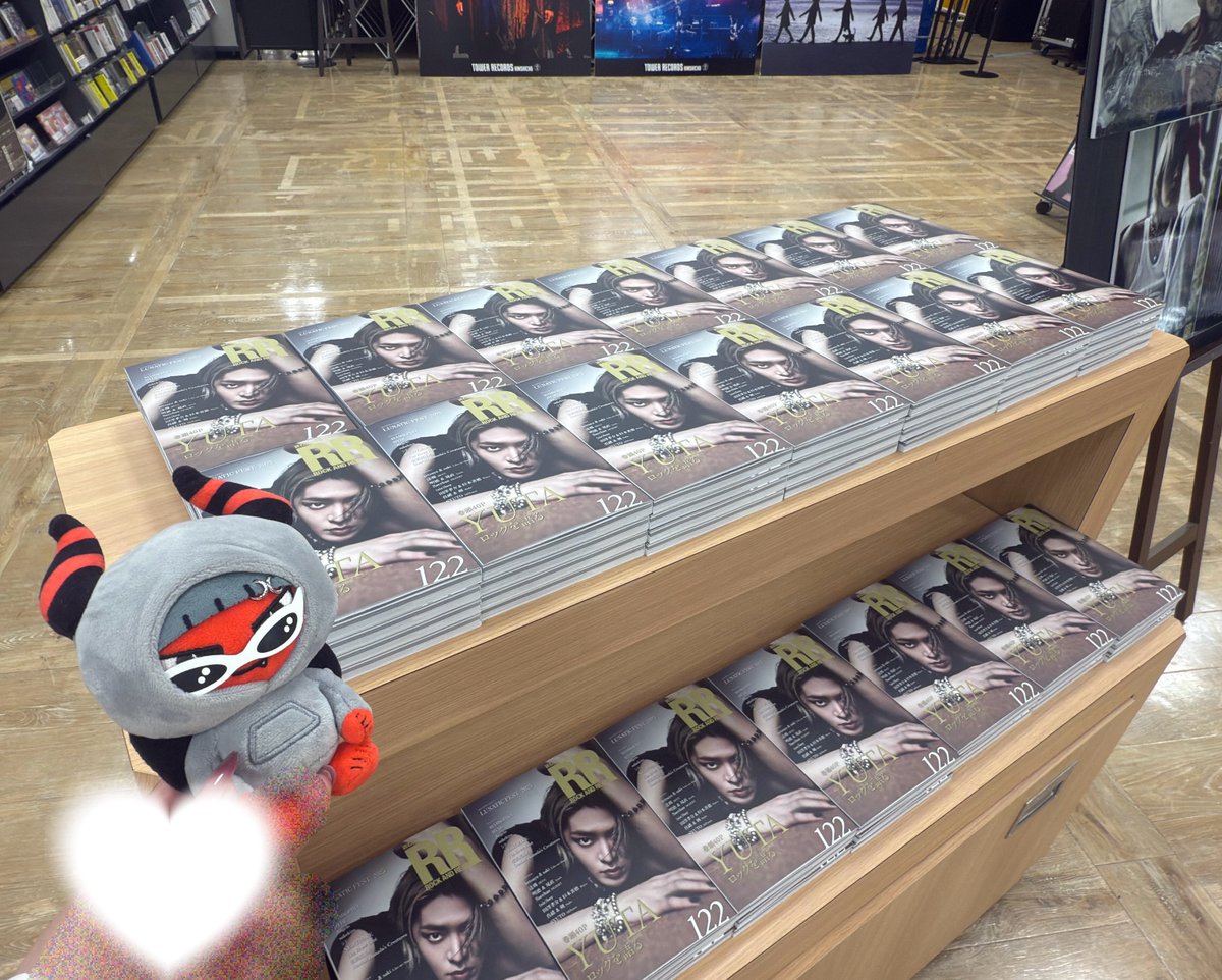 🍉亀🐢~雲☁️悠民🍒シズニ💚一二七💚🍉 (@kame_pk) / Posts / X