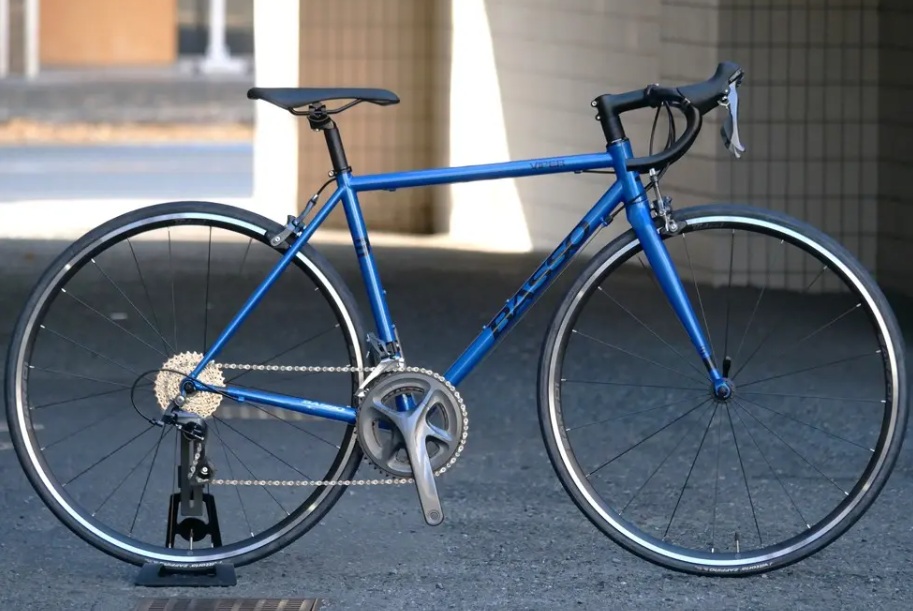 【金沢市手渡しのみ】ロードバイク　Claris 金沢市手渡しのみ】ロードバイク Claris 金沢市手渡しのみ】ロード